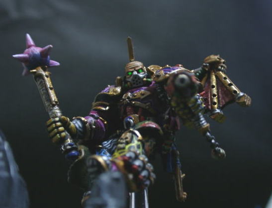 �ڂ������Ă�͉̂摜���H���Ă܂��I�S�����I�I