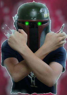 �o�{�t�F�b�g���̌�p