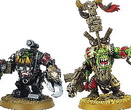 (c) Games Workshop ltd.