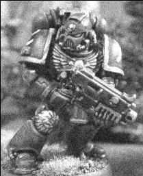 ���R�����A�X�g�[���g���[�p�[�Ȃ񂩂���˂����B�S�R���ĂȂ���ȁB